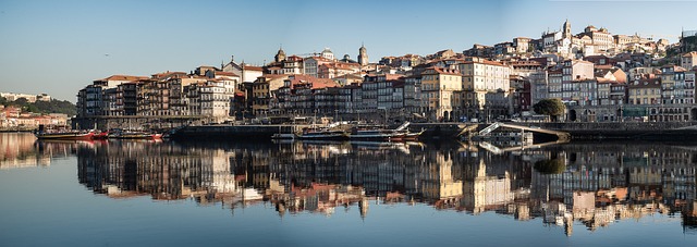 porto